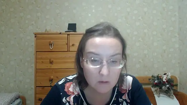 Smart_Rose Chat XXX in diretta