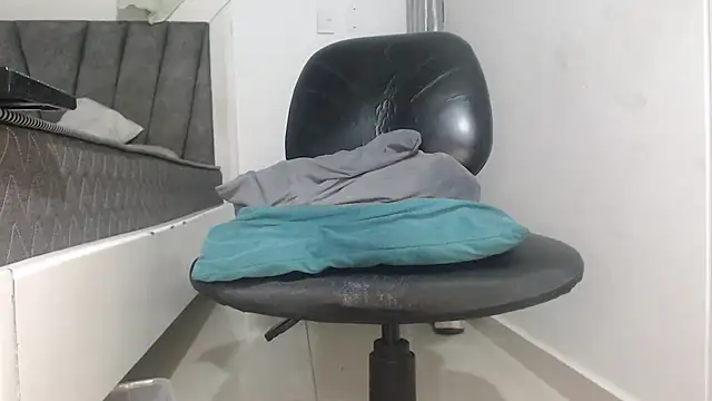 fisting_room Live XXX Chat