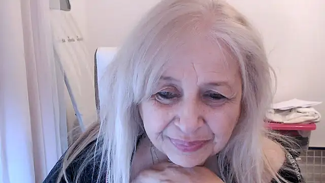 SusiLifeXXX's Live XXX Chat