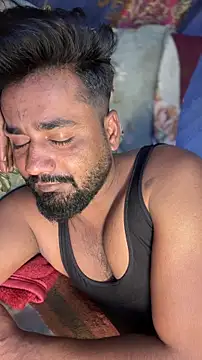 Fredship7890 网络视讯表演