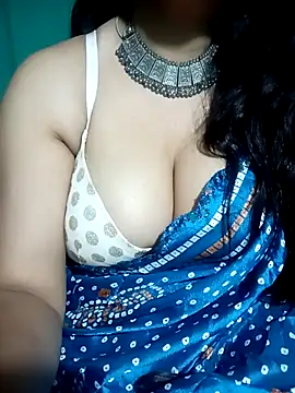 Roshta16: вебкам-шоу