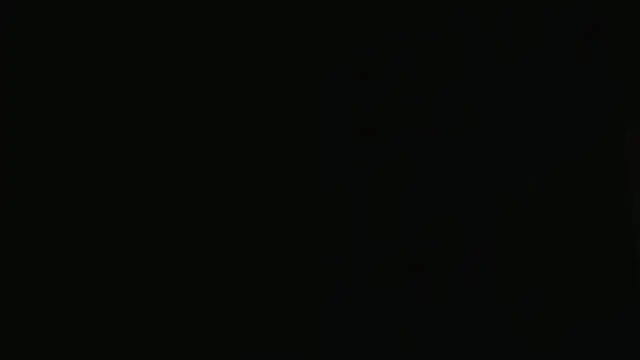 moll1e_ Chat XXX in diretta