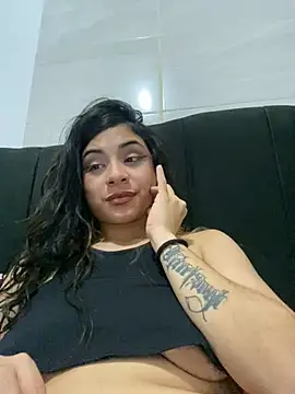 mysteriousgirl20 现场XXX聊天