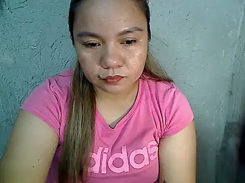 Sembang XXX Secara Langsung ambersmile