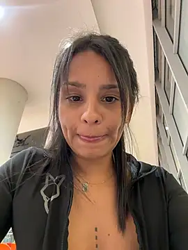 دردشة J_loren الجنسية المباشرة