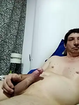 Pacobakan042 Live XXX-chat