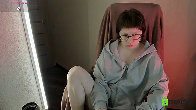 Melissa_Wells Live XXX-Chat