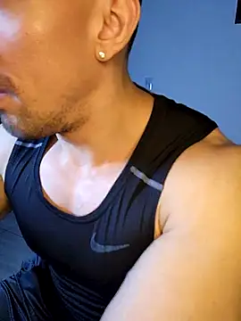 jhay-crux Live XXX-chat