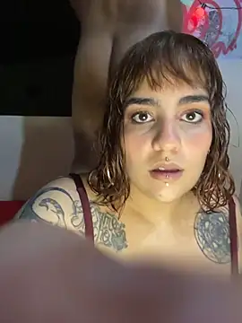 name_less_lulu: онлайн-секс-чат