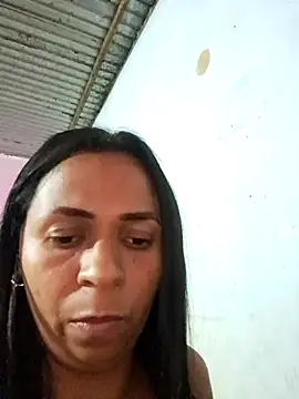 carol406 Live XXX-Chat