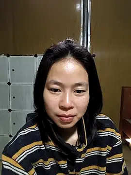 Cat-meown Live XXX chat