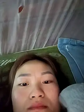 Lee-Thee – Live XXX-chat