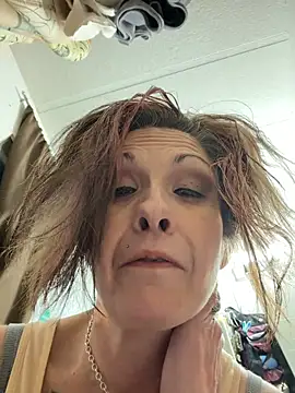 Karmab69 Live XXX-Chat