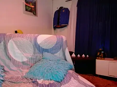 Show Webcam de tiancam