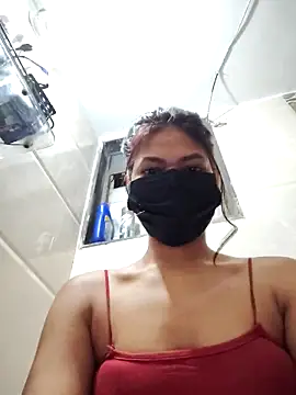 kavya-09 – Live XXX-chat