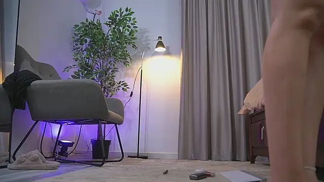 Alyonaqueen_n Live XXX chat