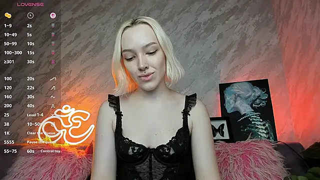 cheryl_mason: απευθείας συνομιλία ΧΧΧ