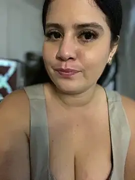 Živý XXX chat Natalia_Cleark09