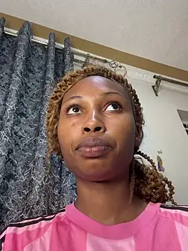 Nasty_boo_boo: онлайн-секс-чат