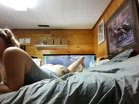 Ryan_and_Aurora's Live XXX Chat