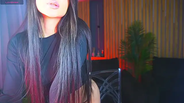 AlexaGreyyy: απευθείας συνομιλία ΧΧΧ