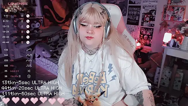 noori__hope: απευθείας συνομιλία ΧΧΧ