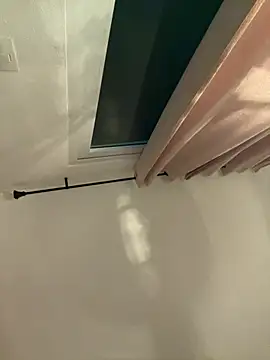 KristalJem live XXX chat