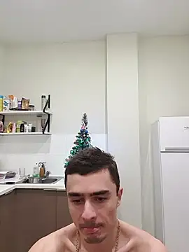 GoodGG: απευθείας συνομιλία ΧΧΧ