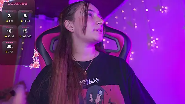 issa_monterrey Live XXX-chat