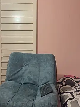 princess_sarita1: вебкам-шоу