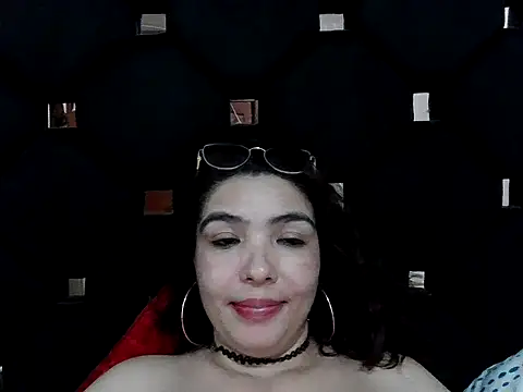 vegacristal88 Live XXX-chat