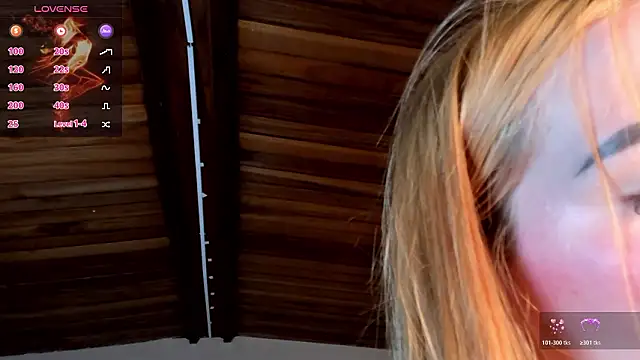 MadisonAnngel Live XXX-chat