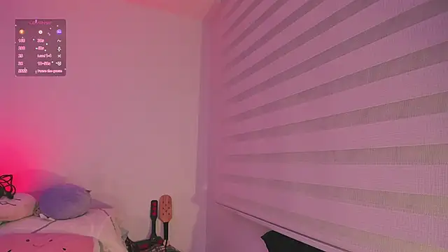 K2xxKrawl: απευθείας συνομιλία ΧΧΧ