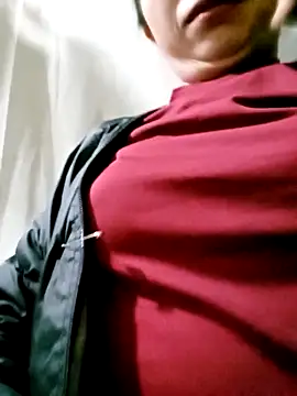 lucybaby00 Show Webcam