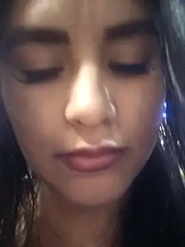 cazumyy 在線直播表演