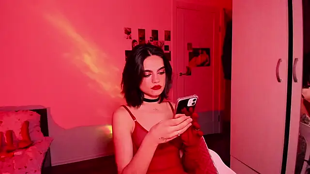 nightfloatt: απευθείας συνομιλία ΧΧΧ