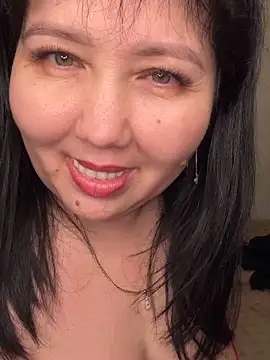 Love__Mom: απευθείας συνομιλία ΧΧΧ