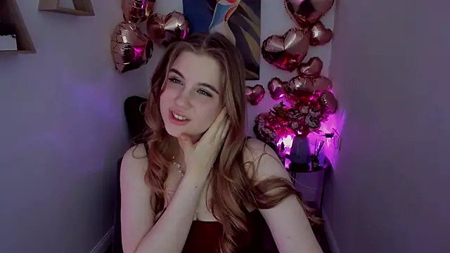 GoldenMirage Live XXX-chat