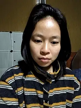 Cat-meow: απευθείας συνομιλία ΧΧΧ