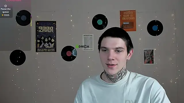 drew_soft_ Live XXX-chat