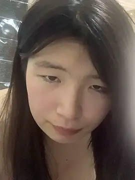 Qidandan778: διαδικτυακό σόου στην κάμερα