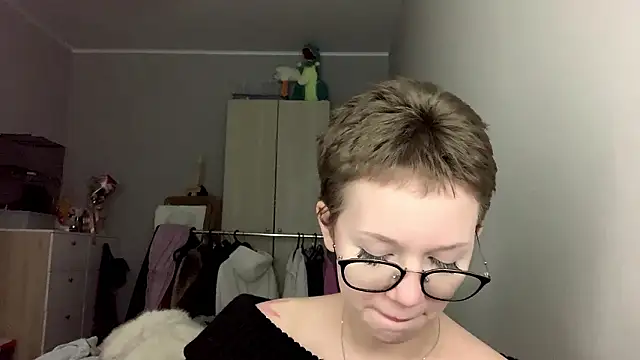 makeyousense live XXX chat