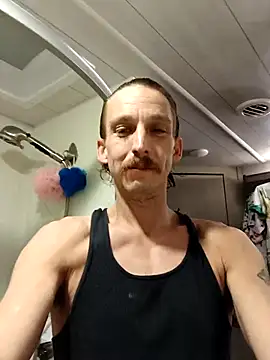 sxyftsecret: вебкам-шоу