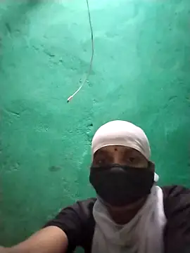 Hot_sun28 Webcam show