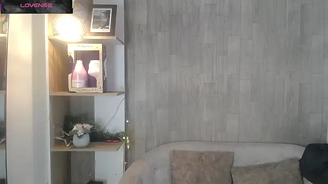 sara_marrisson live XXX chat