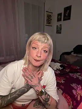 Živý XXX chat Anastasia_love_11