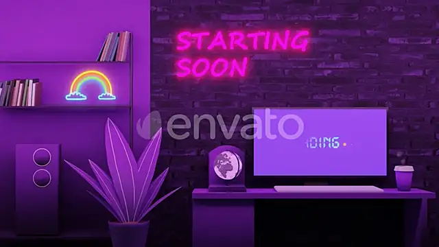 lady_blowjob69 live XXX chat