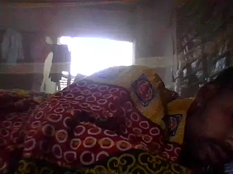 chittagong71hot webcam show