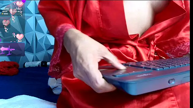 ANGELSEX_11 Chat XXX in diretta