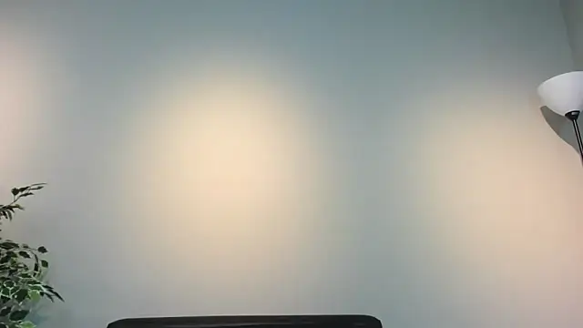 HannaBrave: απευθείας συνομιλία ΧΧΧ